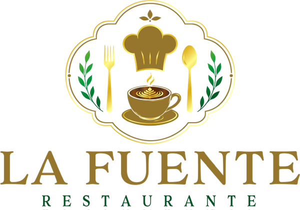 La Fuente Restaurante